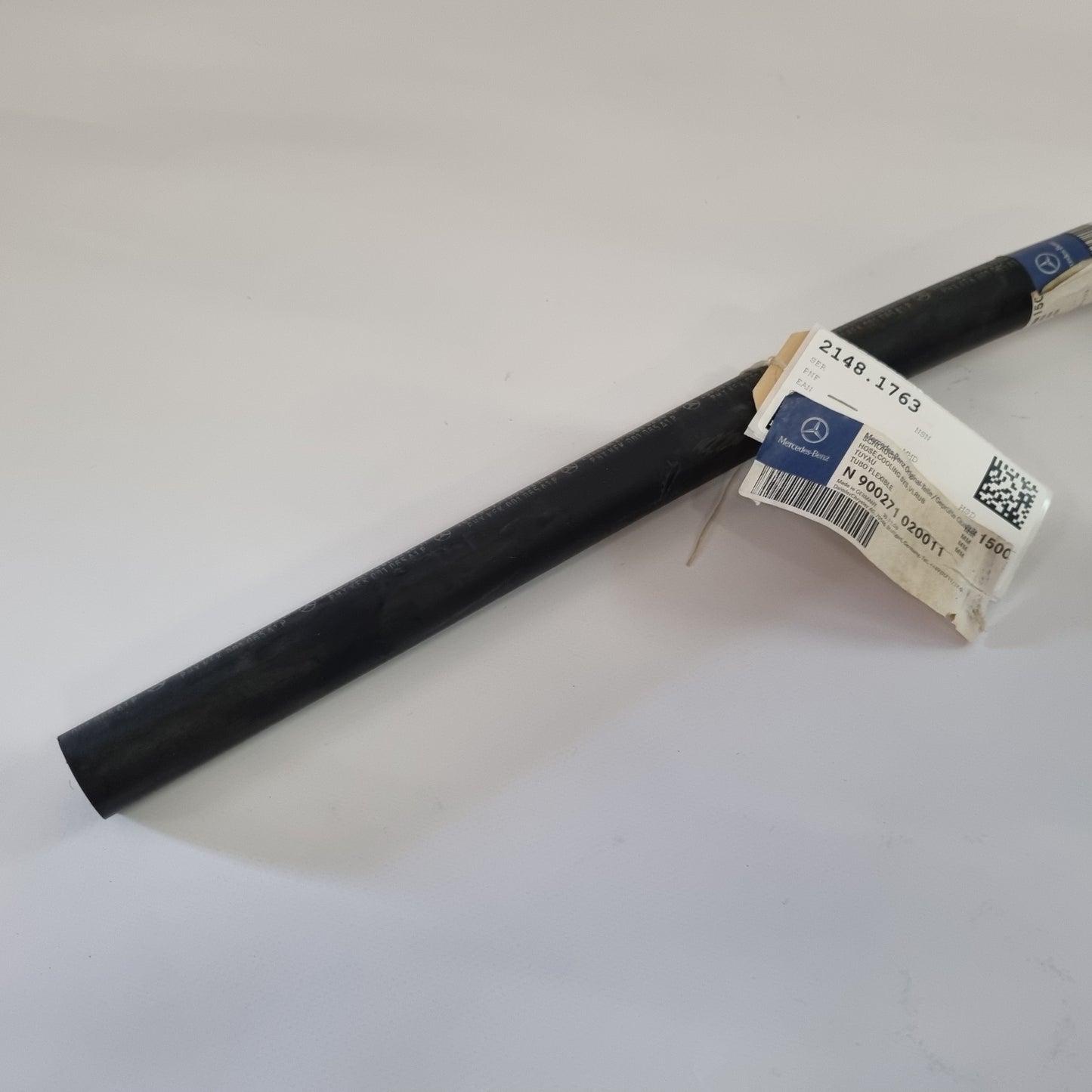EDITION N900271020011