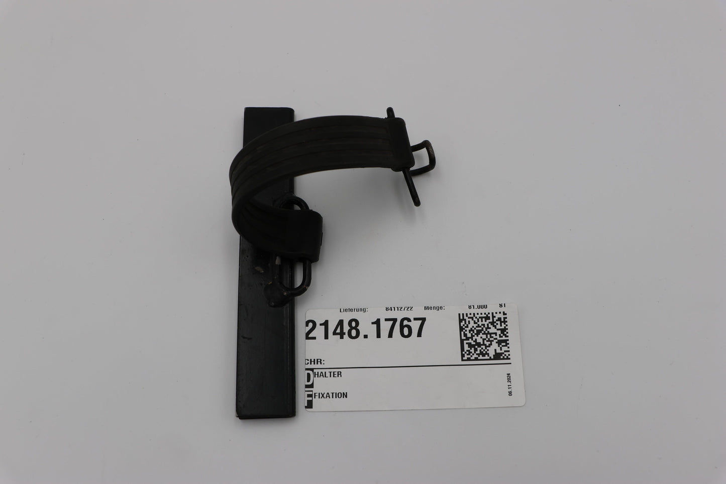HALTER A4618800314
