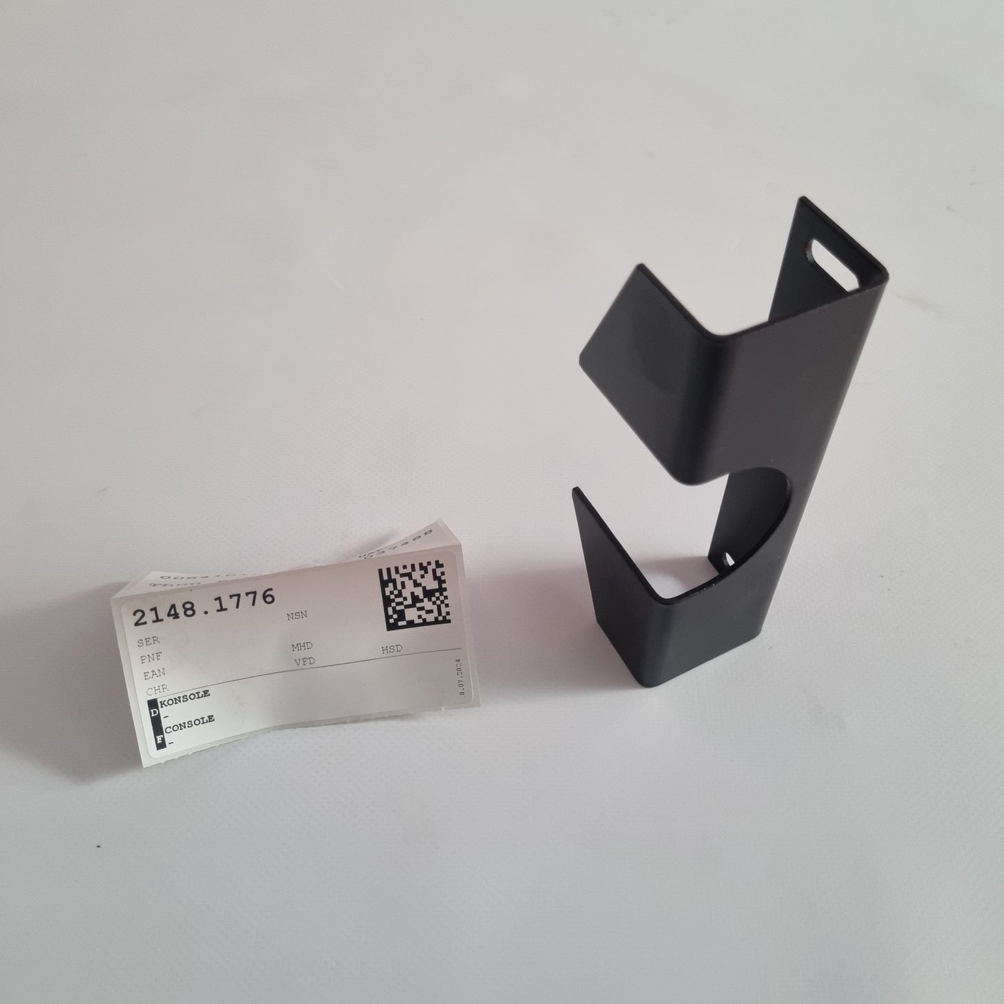 KONSOLE A4618990031