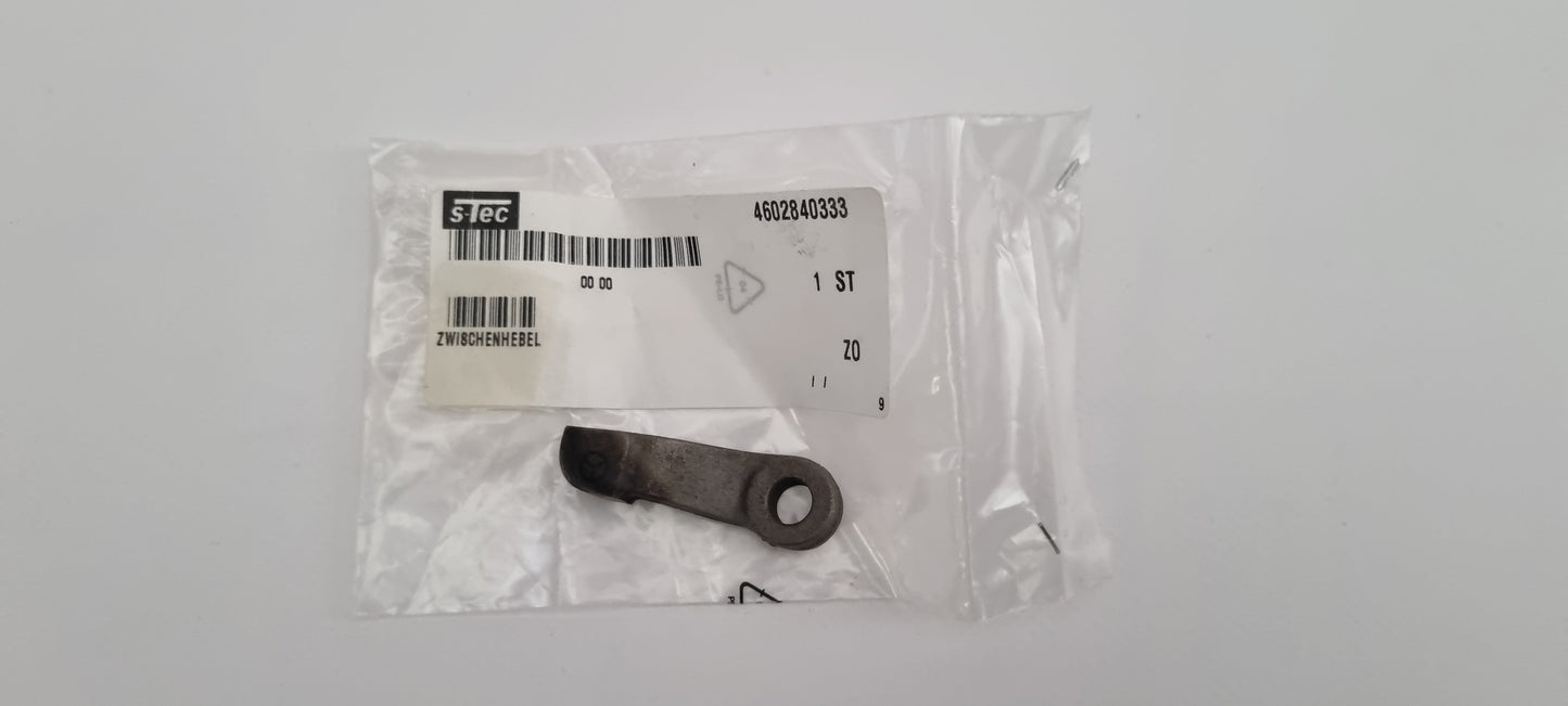 INTERMEDIATE LEVER A4602840333