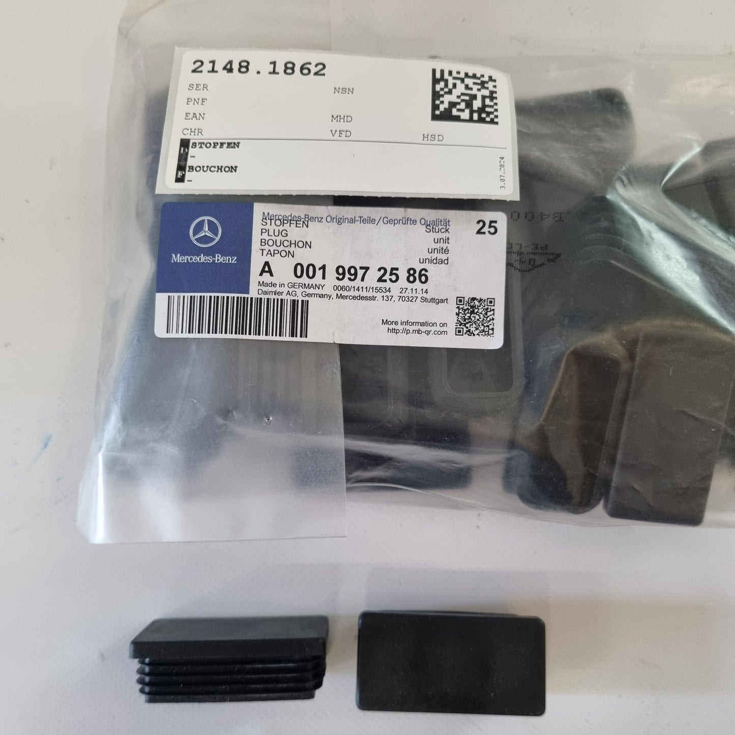 FICHE A0019972586