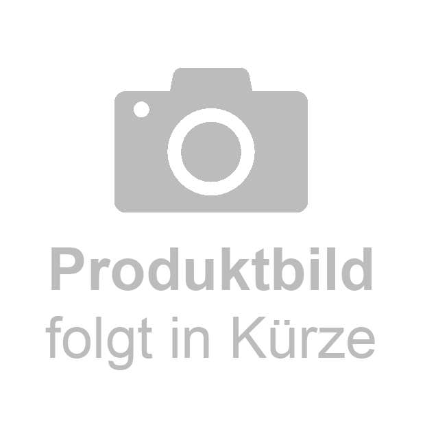 VERSCHLUSS A4616840054