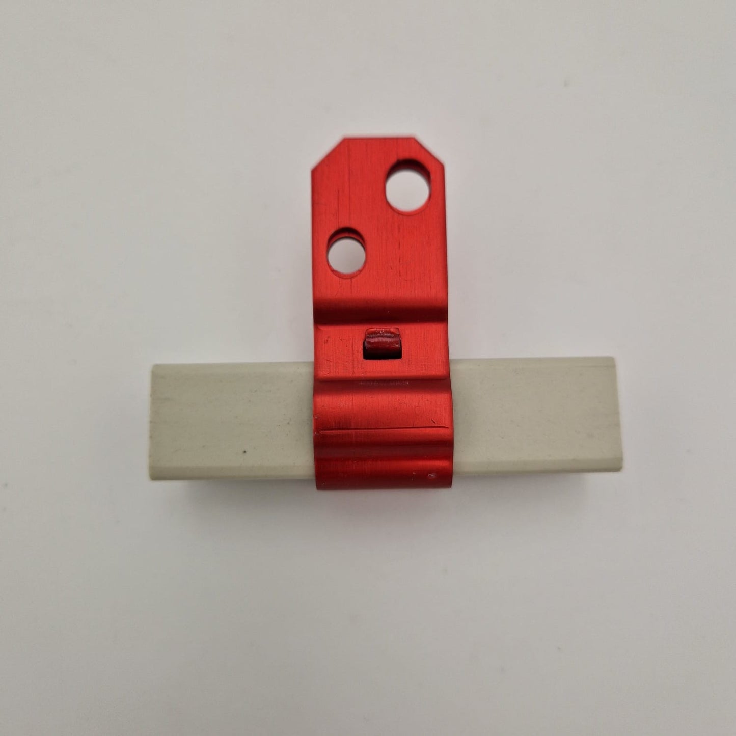 VORWIDERSTAND 1,8 OHM A0001581745