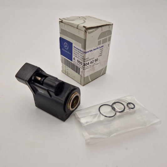 MAGNETSPULE A0003044290