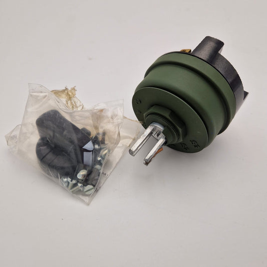 LICHTSCHALTER A0005454104
