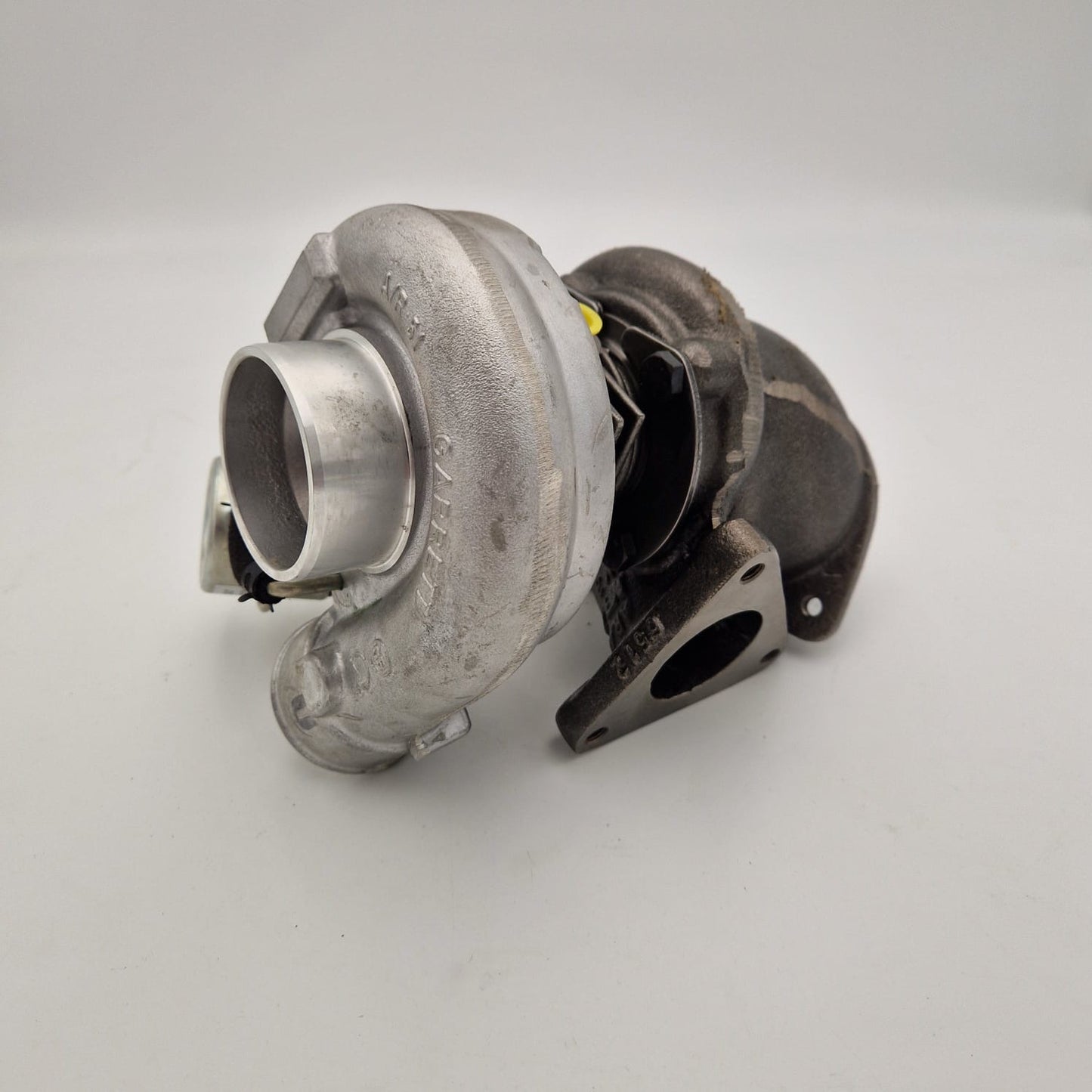 TURBOLADER A6020961099 Mercedes 290 GD TURBO