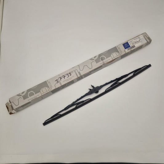 Wischerblatt Scheibenwischer A0018200645 G 270 CDI 290 GD