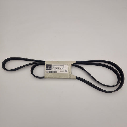 Keilriemen A0109977992 OEM G 270 CDI G 290 GD