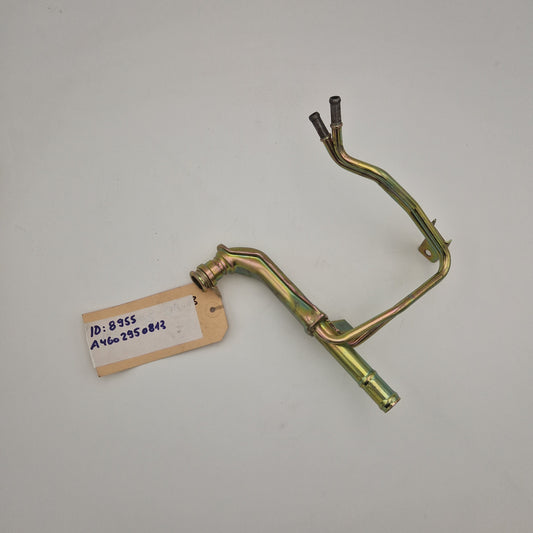Leitung A4602950813 G 270 CDI G 290 GD