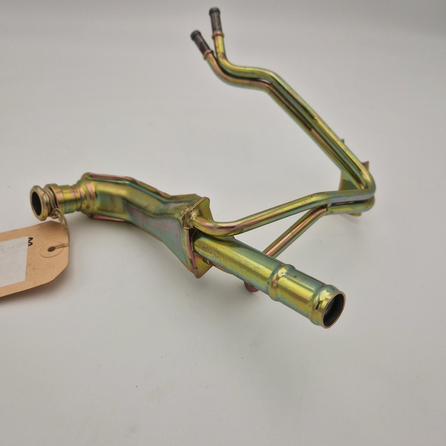 Leitung A4602950813 G 270 CDI G 290 GD