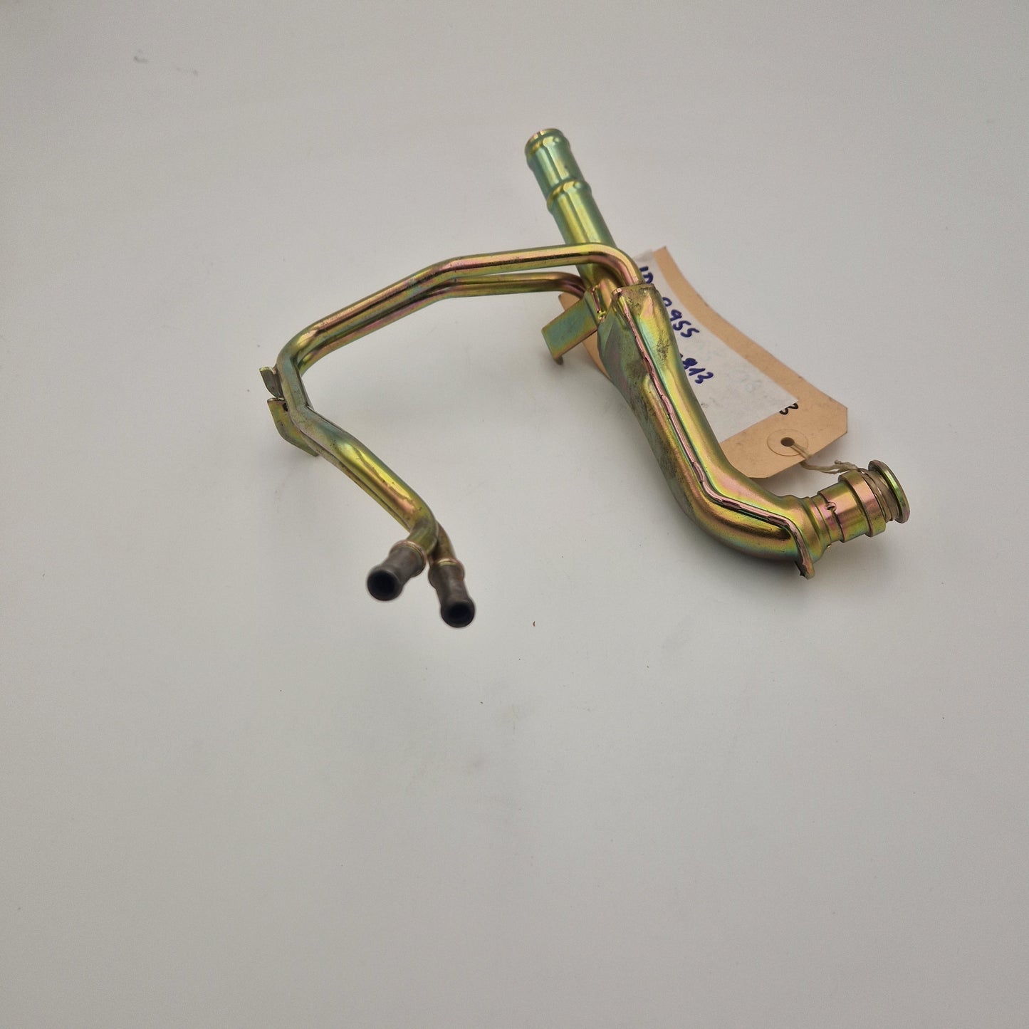 Leitung A4602950813 G 270 CDI G 290 GD