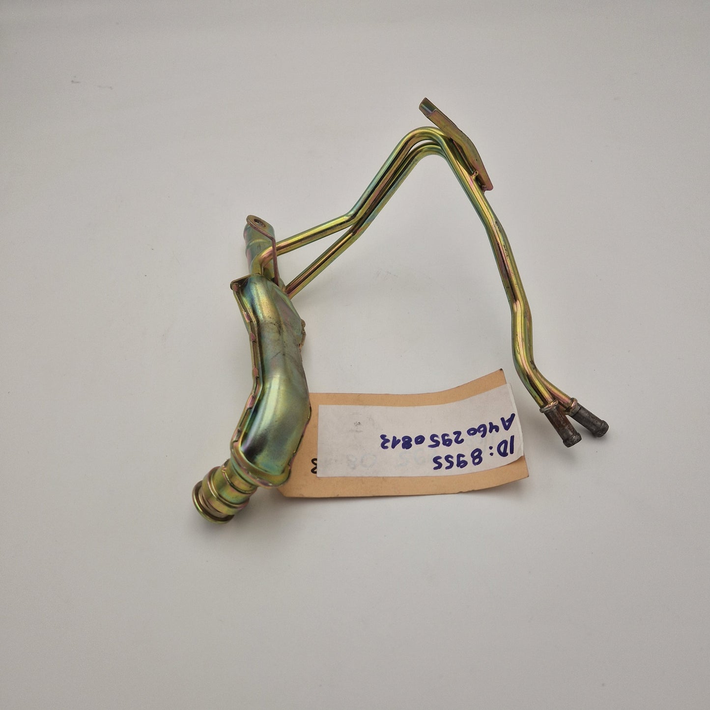 Leitung A4602950813 G 270 CDI G 290 GD