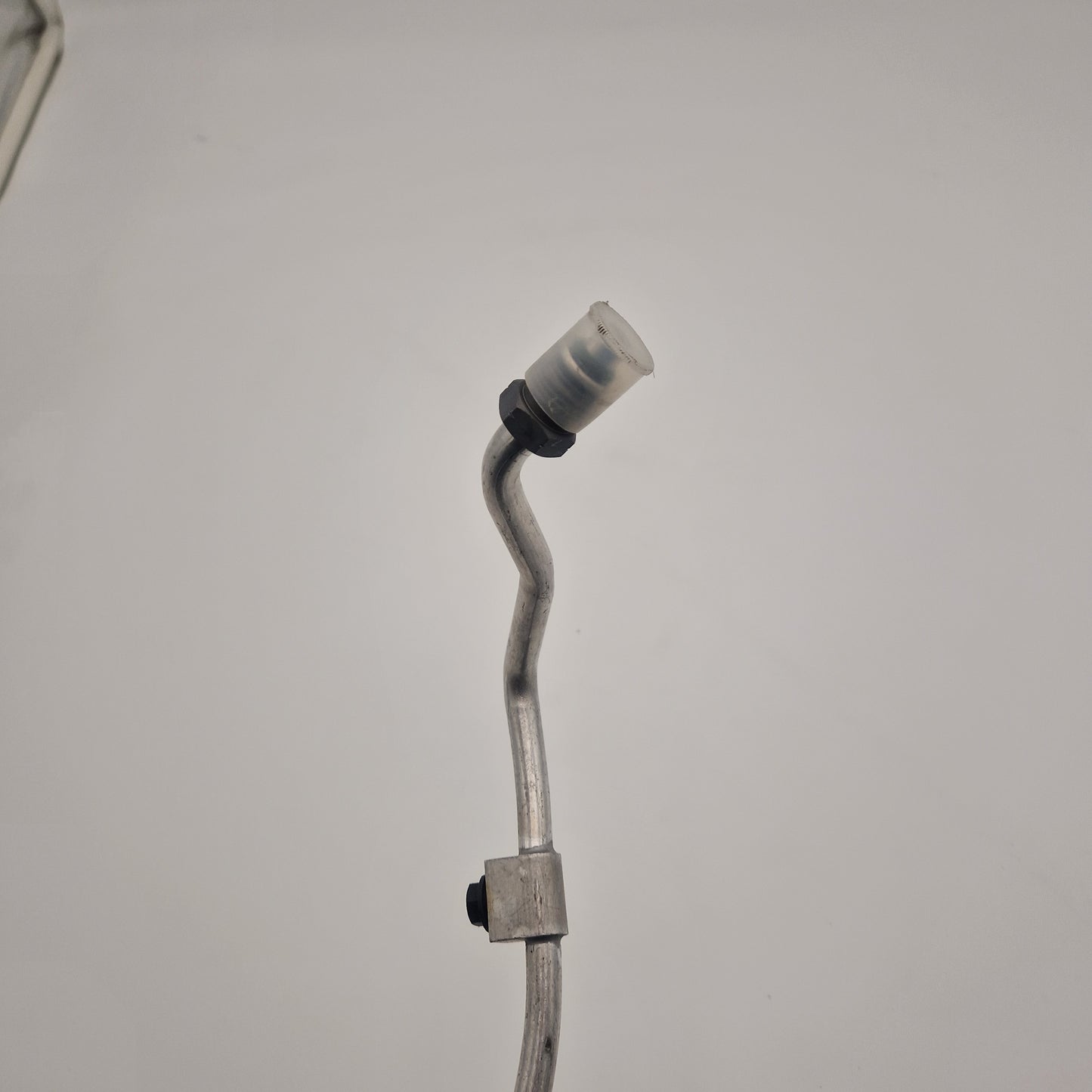 Rohrleitung A4615000872 OEM G 290 GD