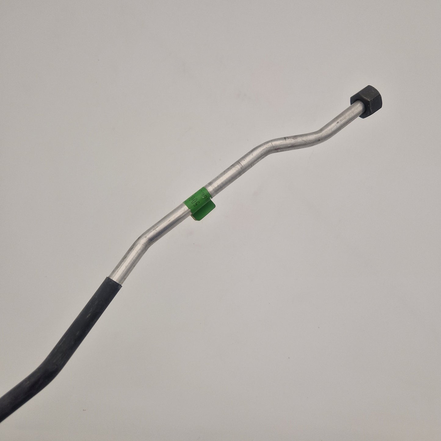 Rohrleitung A4615000872 OEM G 290 GD