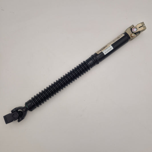 Lenkspindel A4634600109 OEM