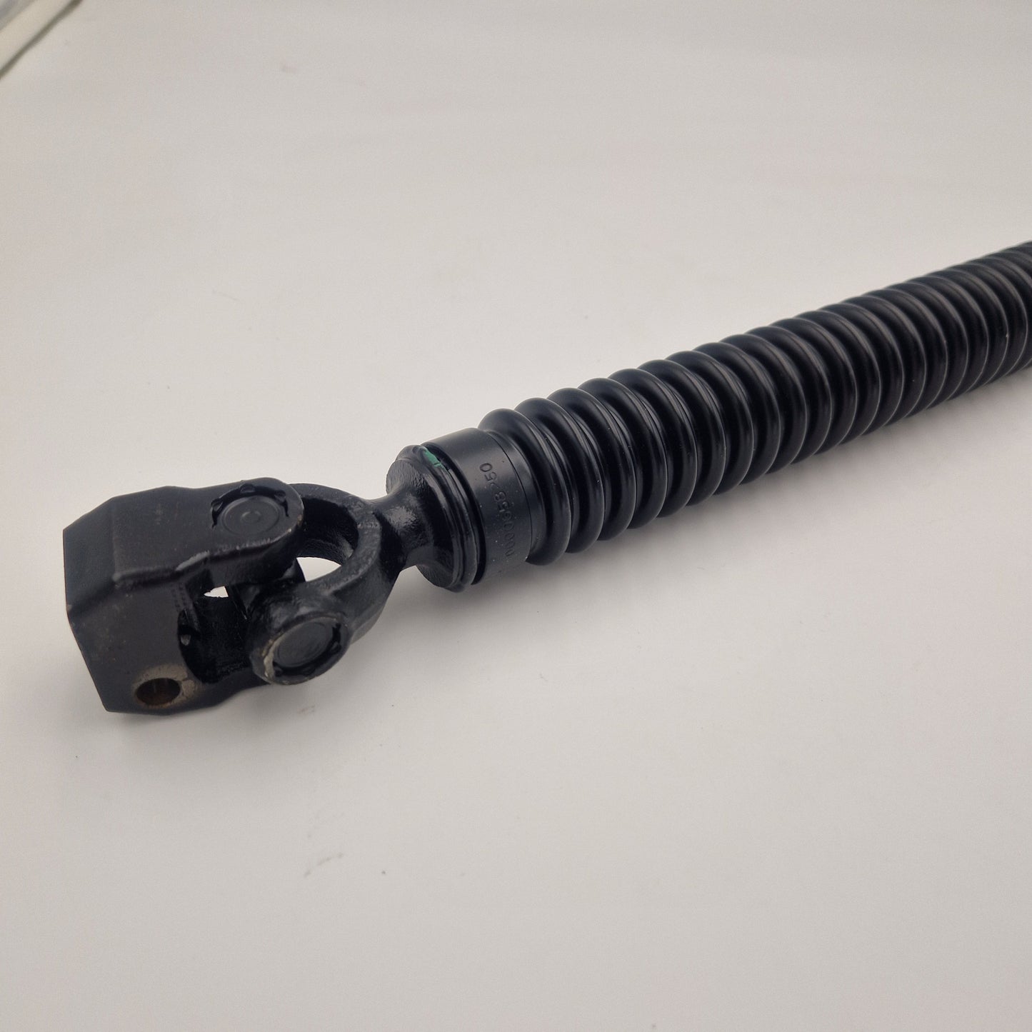 Lenkspindel A4634600109 OEM