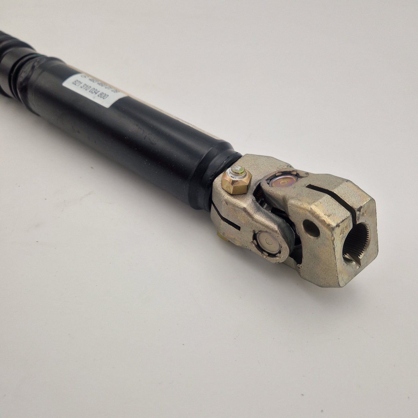 Lenkspindel A4634600109 OEM
