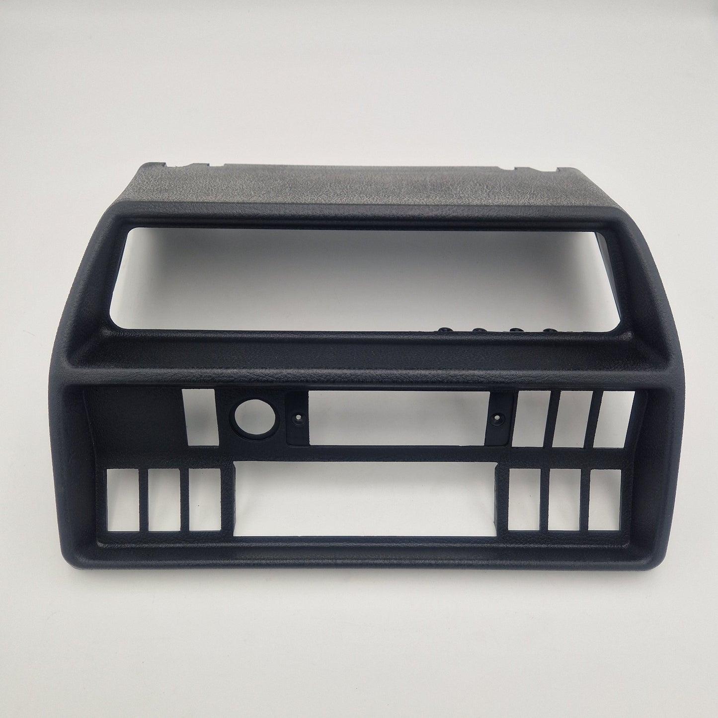 Mittelkonsole A4616803231 G 270 CDI G 290 GD