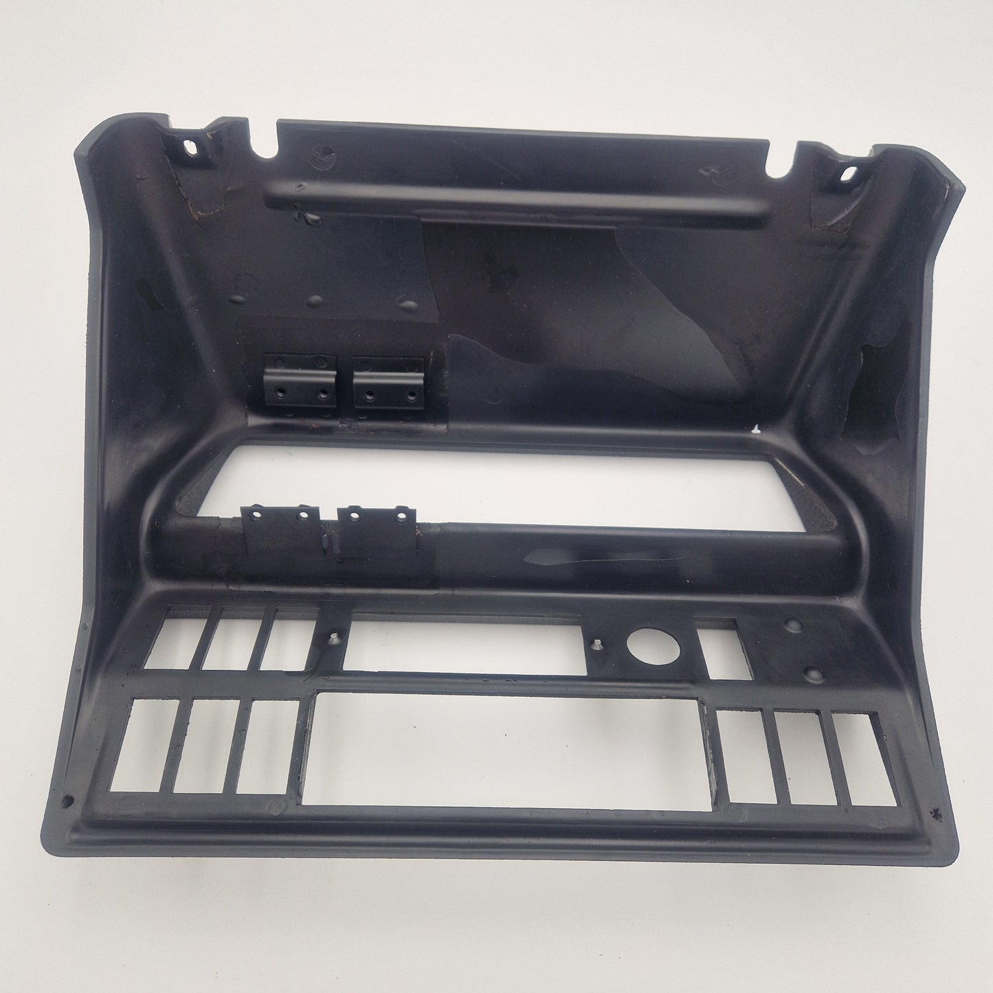 Mittelkonsole A4616803231 G 270 CDI G 290 GD