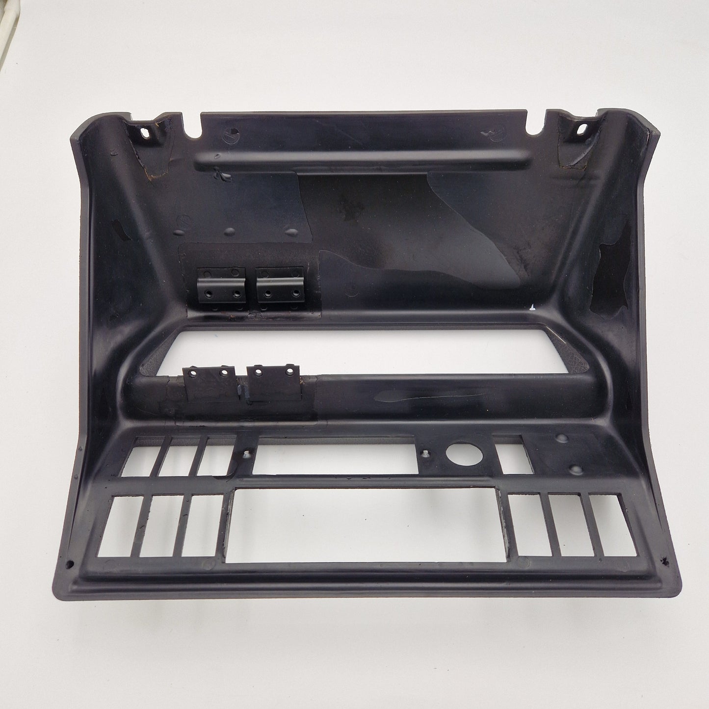 Mittelkonsole A4616803231 G 270 CDI G 290 GD