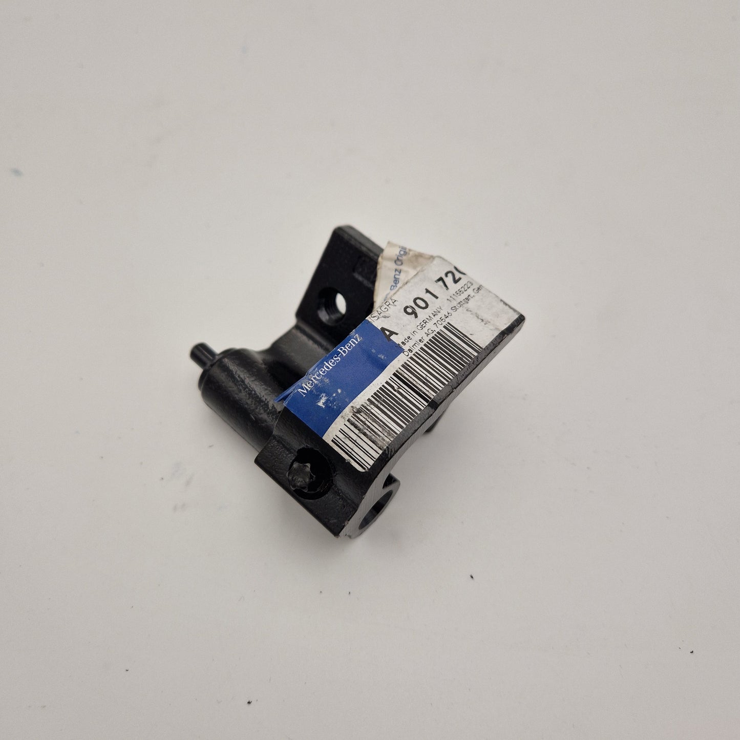Scharnier A9017200137 G 270 CDI G 290 GD