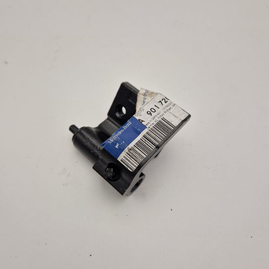 Scharnier A9017200137 G 270 CDI G 290 GD