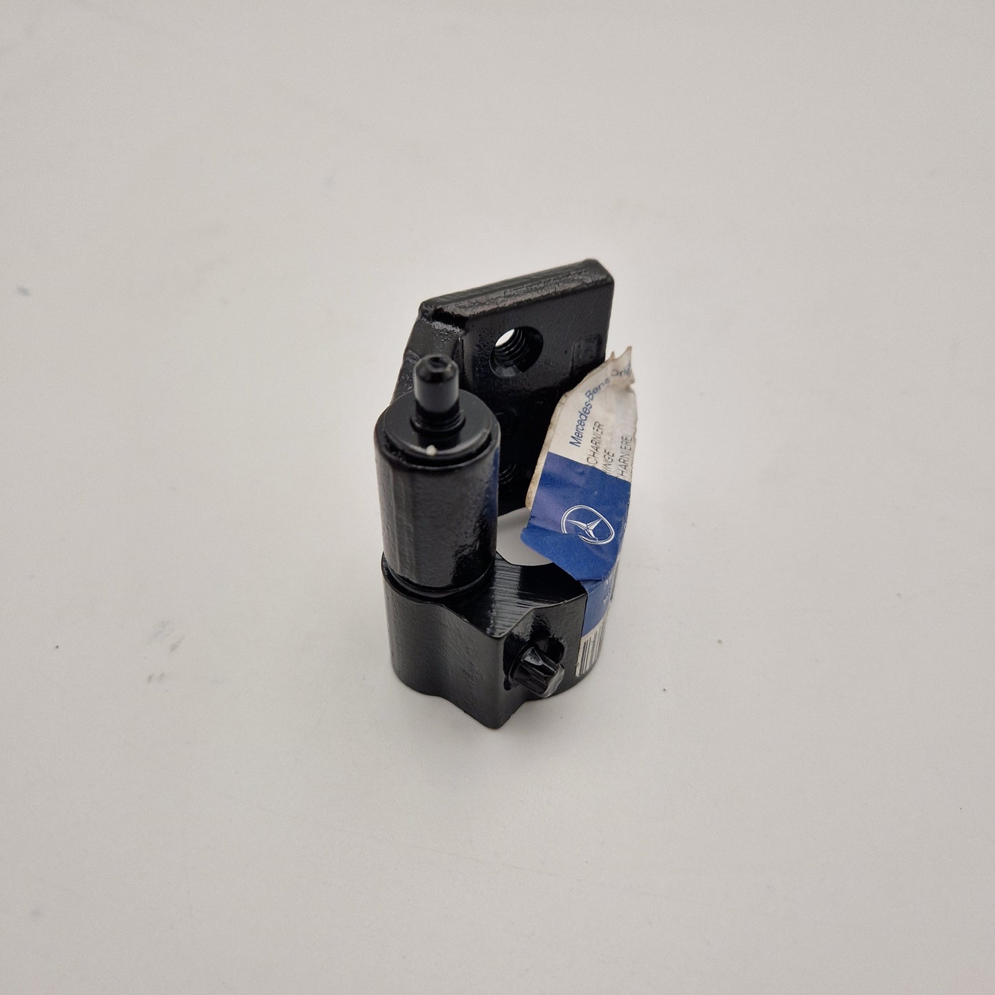 Scharnier A9017200137 G 270 CDI G 290 GD