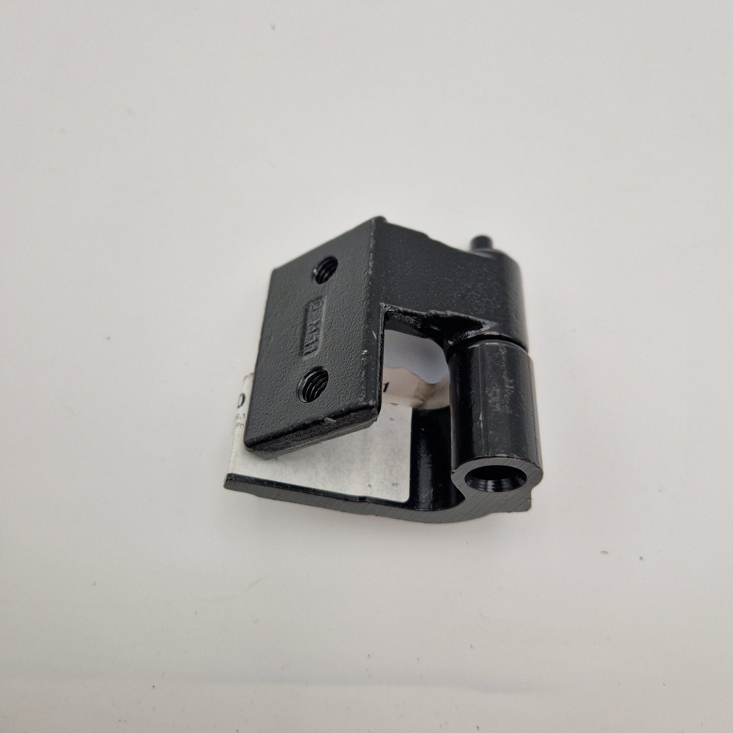 Scharnier A9017200137 G 270 CDI G 290 GD