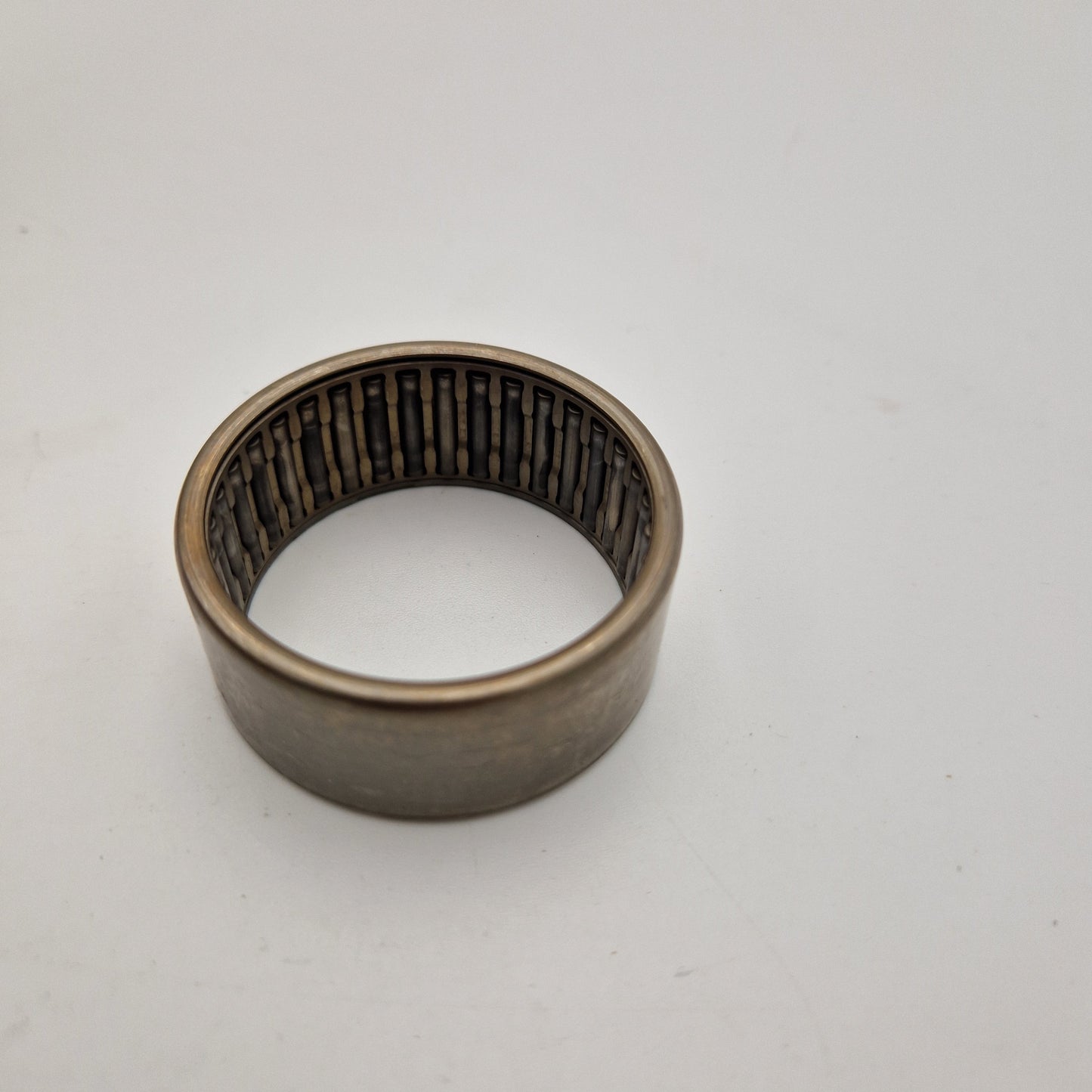 Nadellager OEM A0219814710