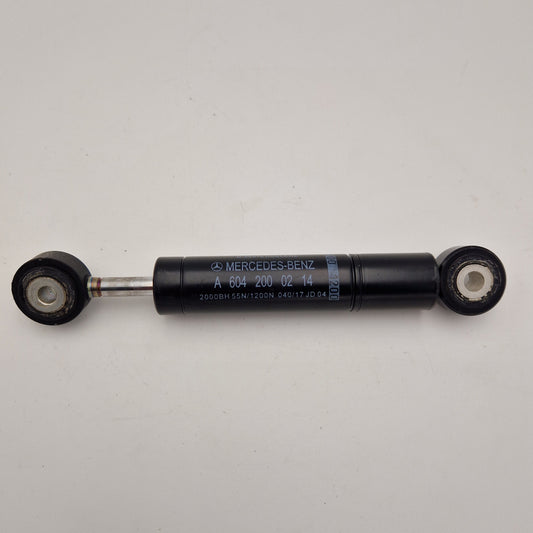 Stossdämfer A6042000214 OEM