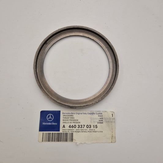 SCHUTZRING A4603370315
