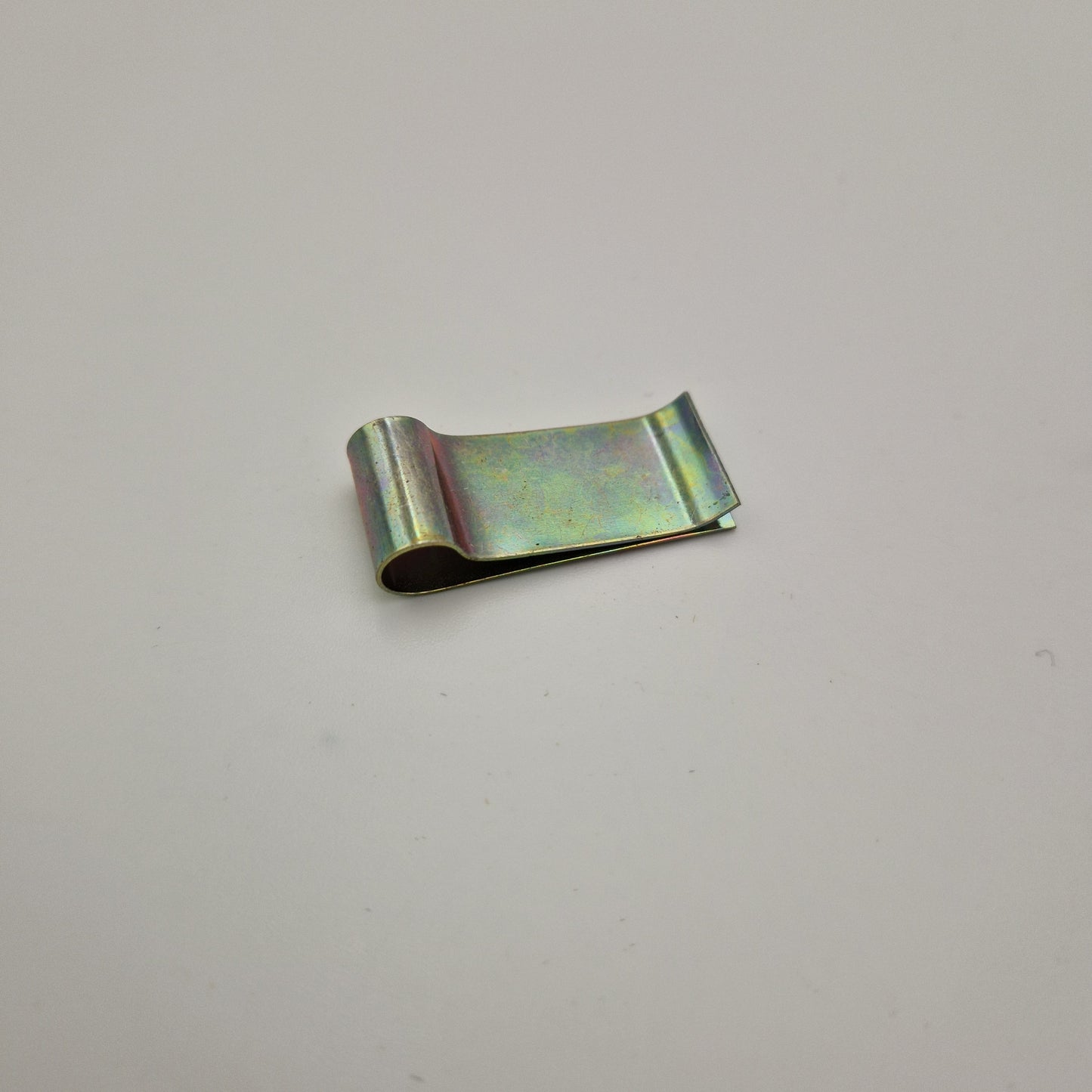 FEDERBUEGEL A4605040146 WOLF 250 GD / G 270 CDI / G 290 GD