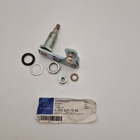 TEILESATZ LAGER A0008207846