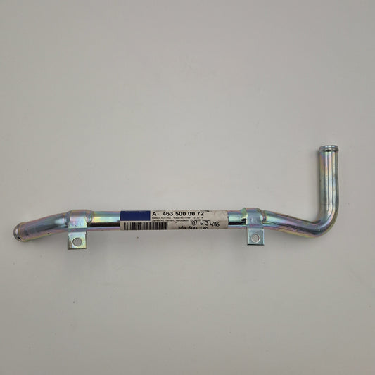 Rohr A4635000072