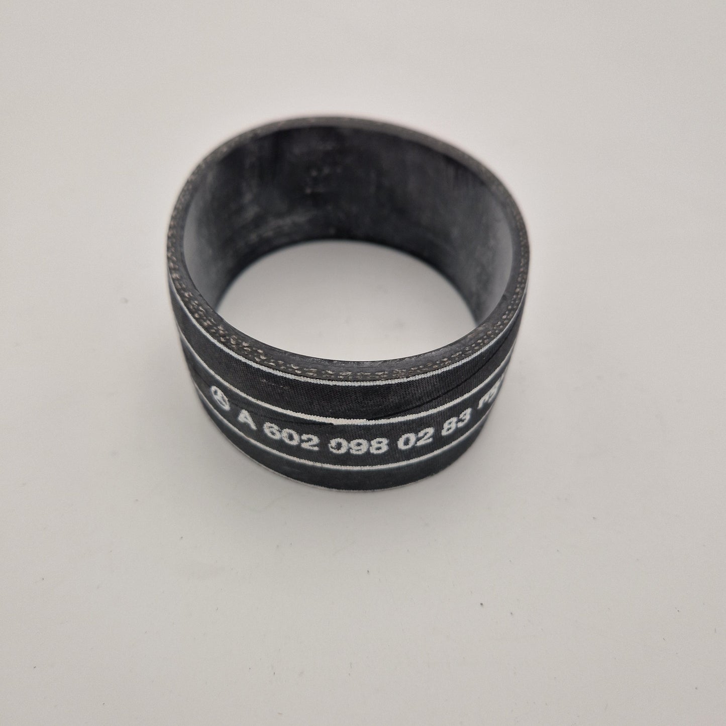 Schlauch A6020980283 G 290 GDT