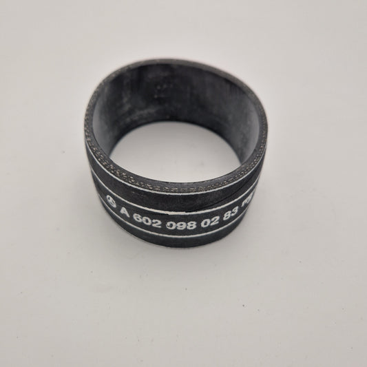 Schlauch A6020980283 G 290 GDT