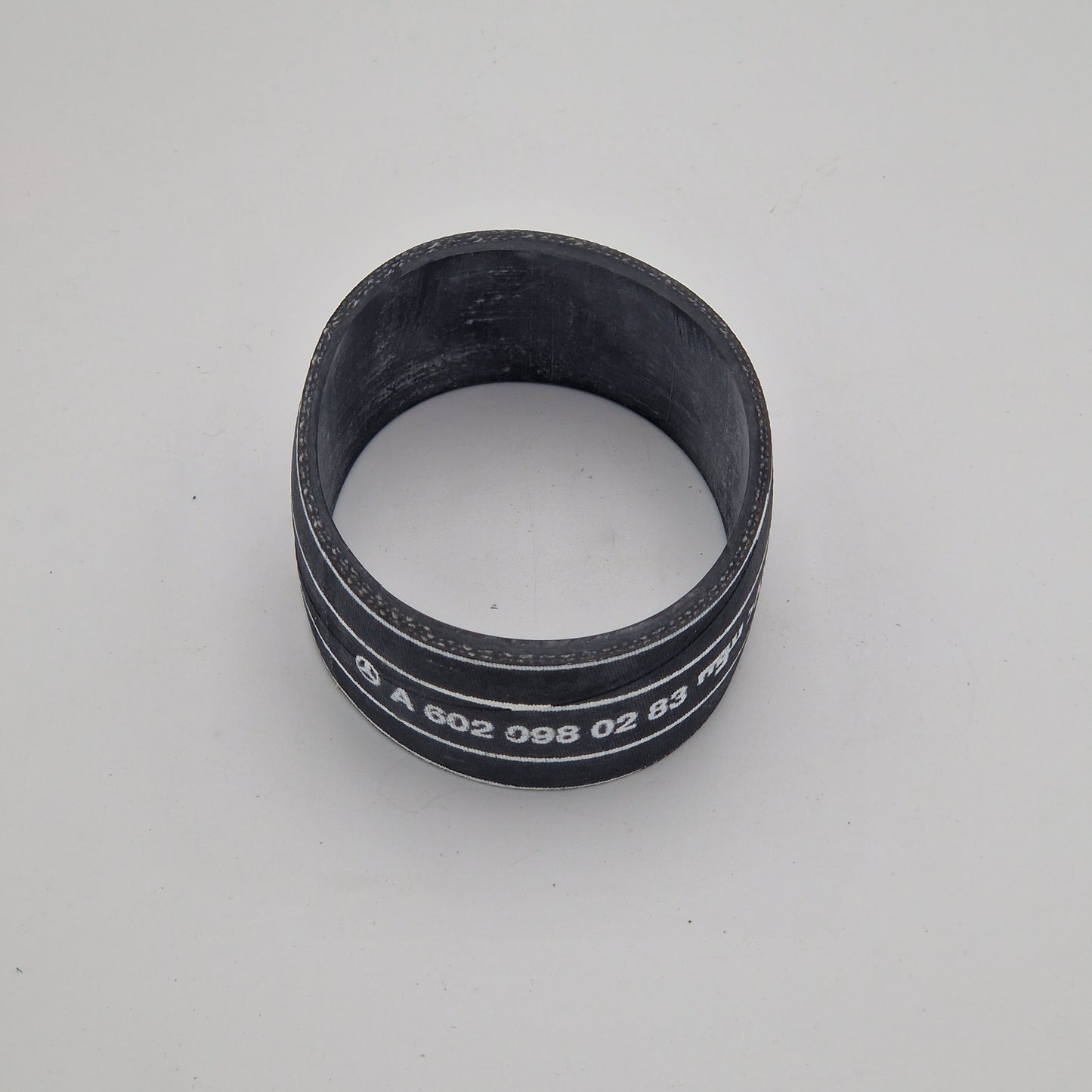 Schlauch A6020980283 G 290 GDT