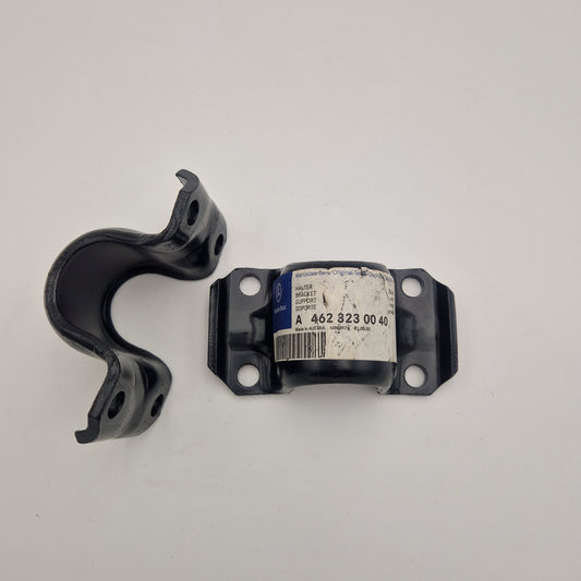 Halter Stabilisatoren Vorne A4623230040 WOLF G250 / G300
