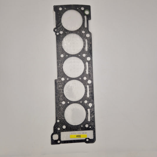 ZYLINDERKOPF  A6120101820 G 270 CDI / G 290 GD