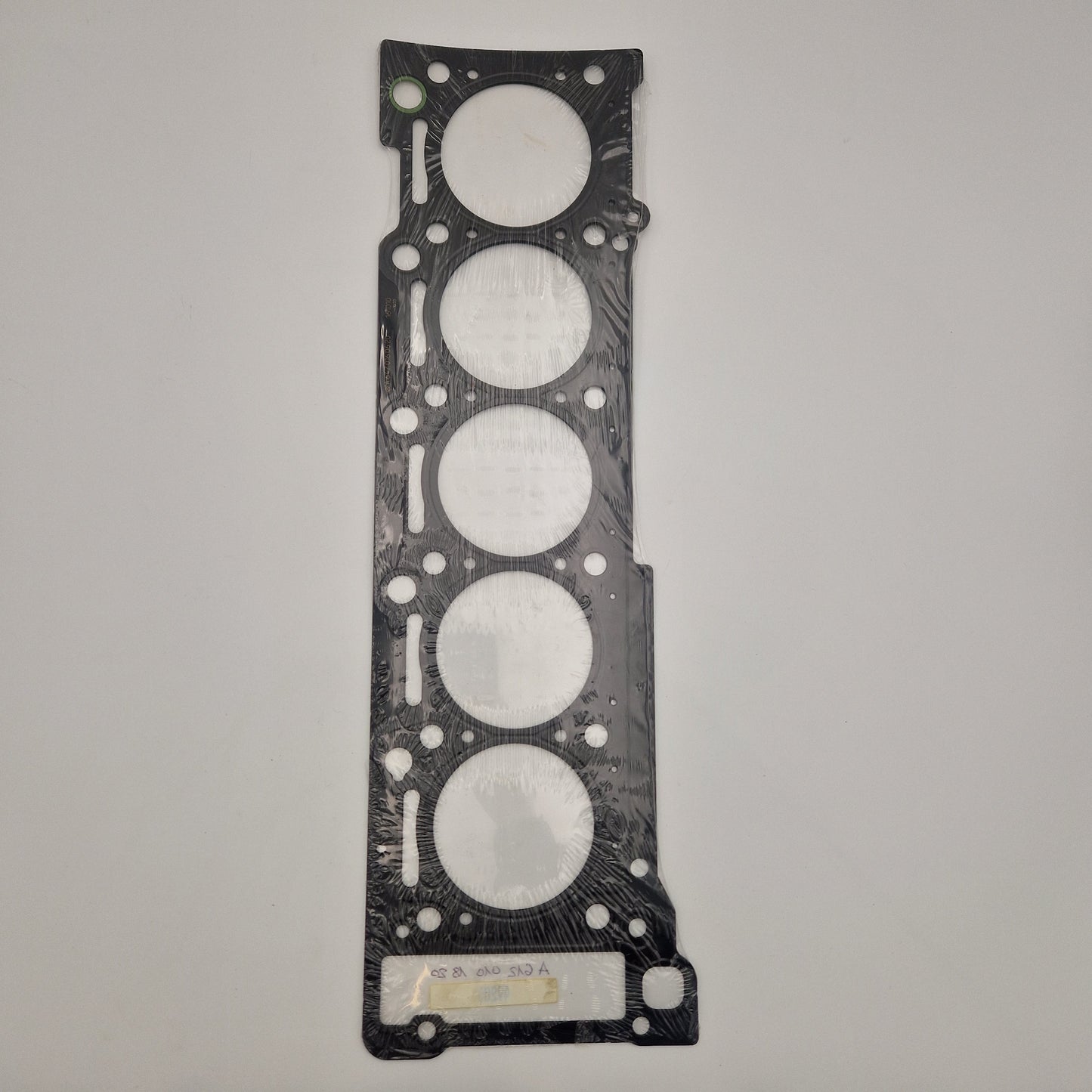 ZYLINDERKOPF  A6120101820 G 270 CDI / G 290 GD