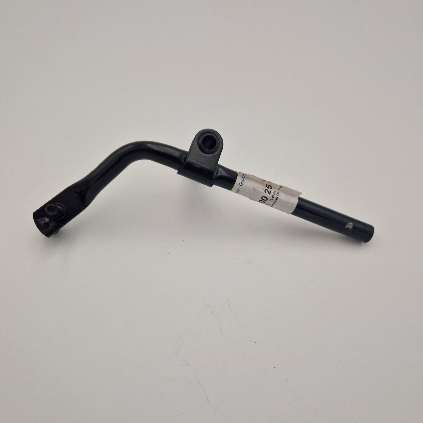 Hebel A4633000025 OEM WOLF G 250 / G 270 CDI / G 290 GD