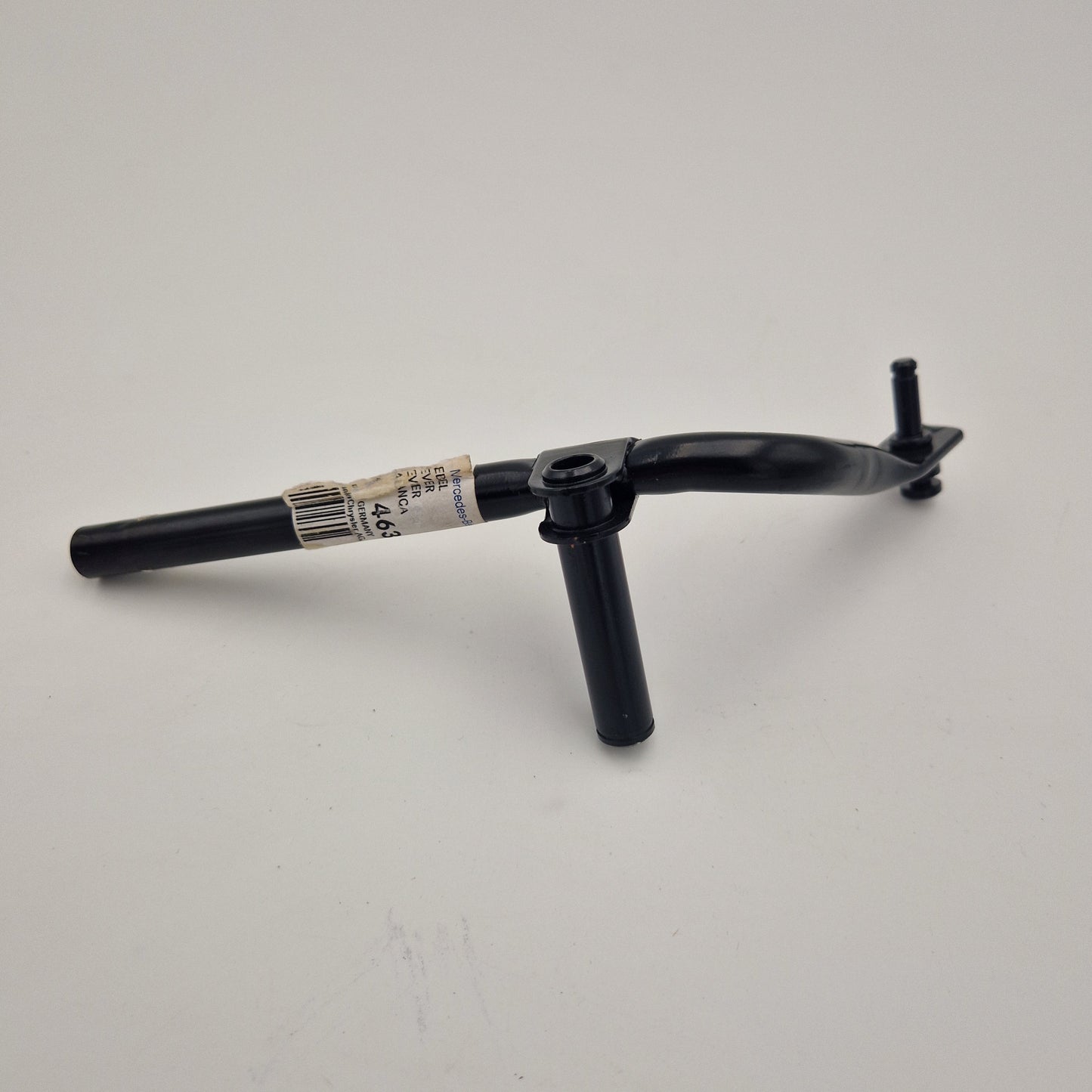 Hebel A4633000025 OEM WOLF G 250 / G 270 CDI / G 290 GD