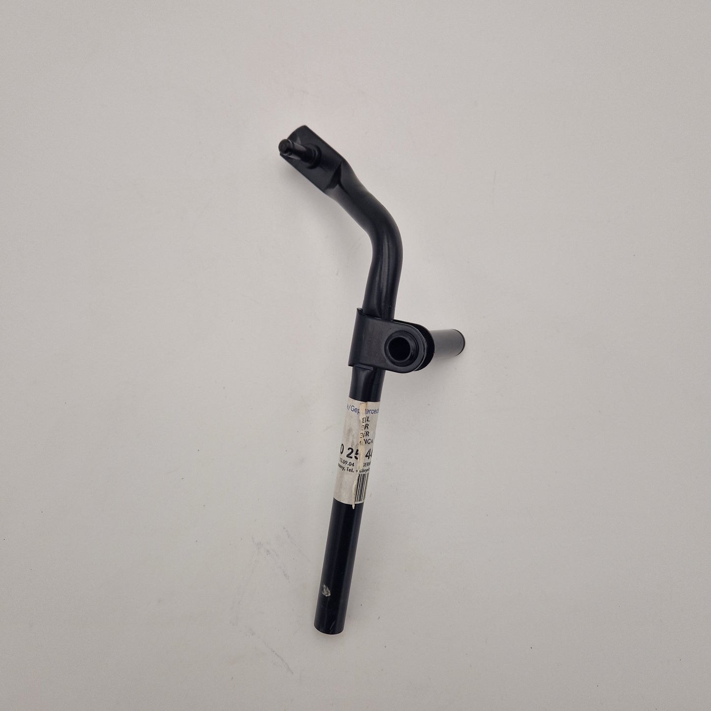 Hebel A4633000025 OEM WOLF G 250 / G 270 CDI / G 290 GD