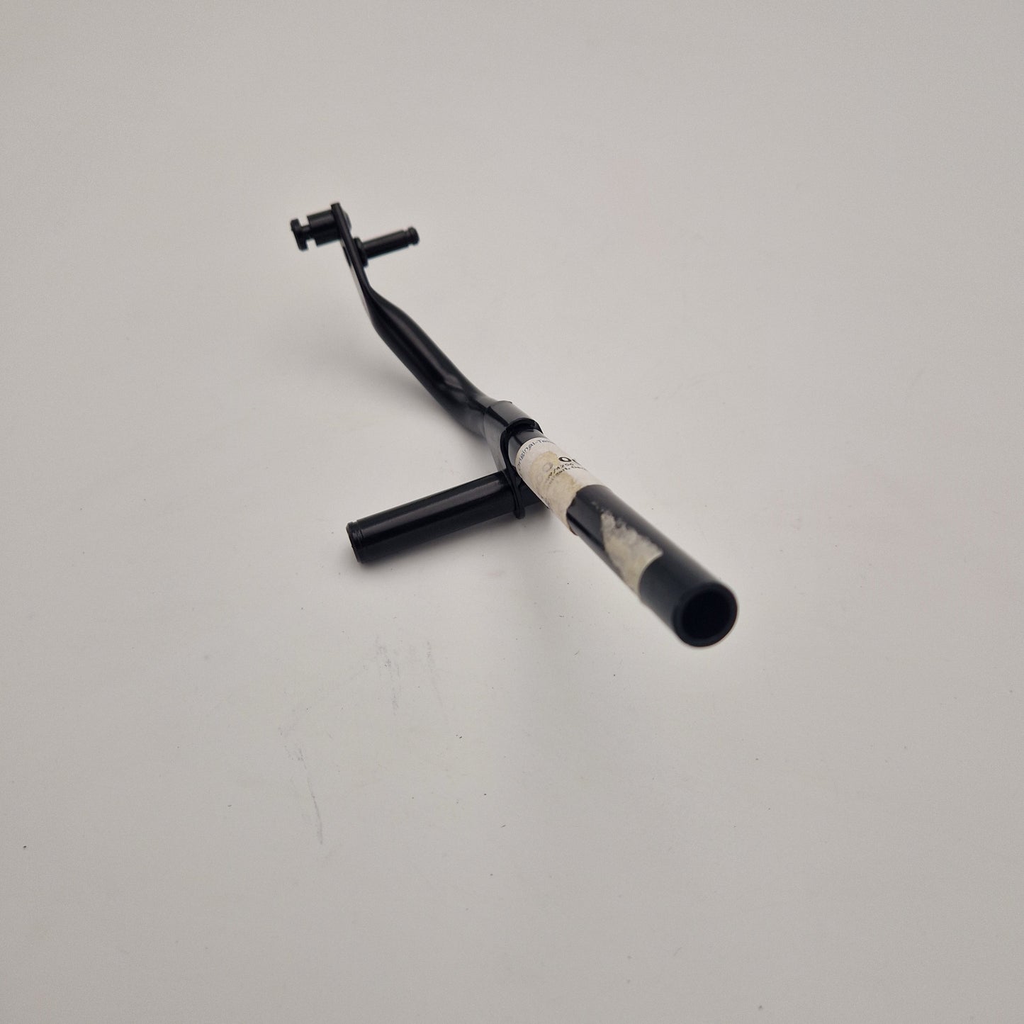 Hebel A4633000025 OEM WOLF G 250 / G 270 CDI / G 290 GD