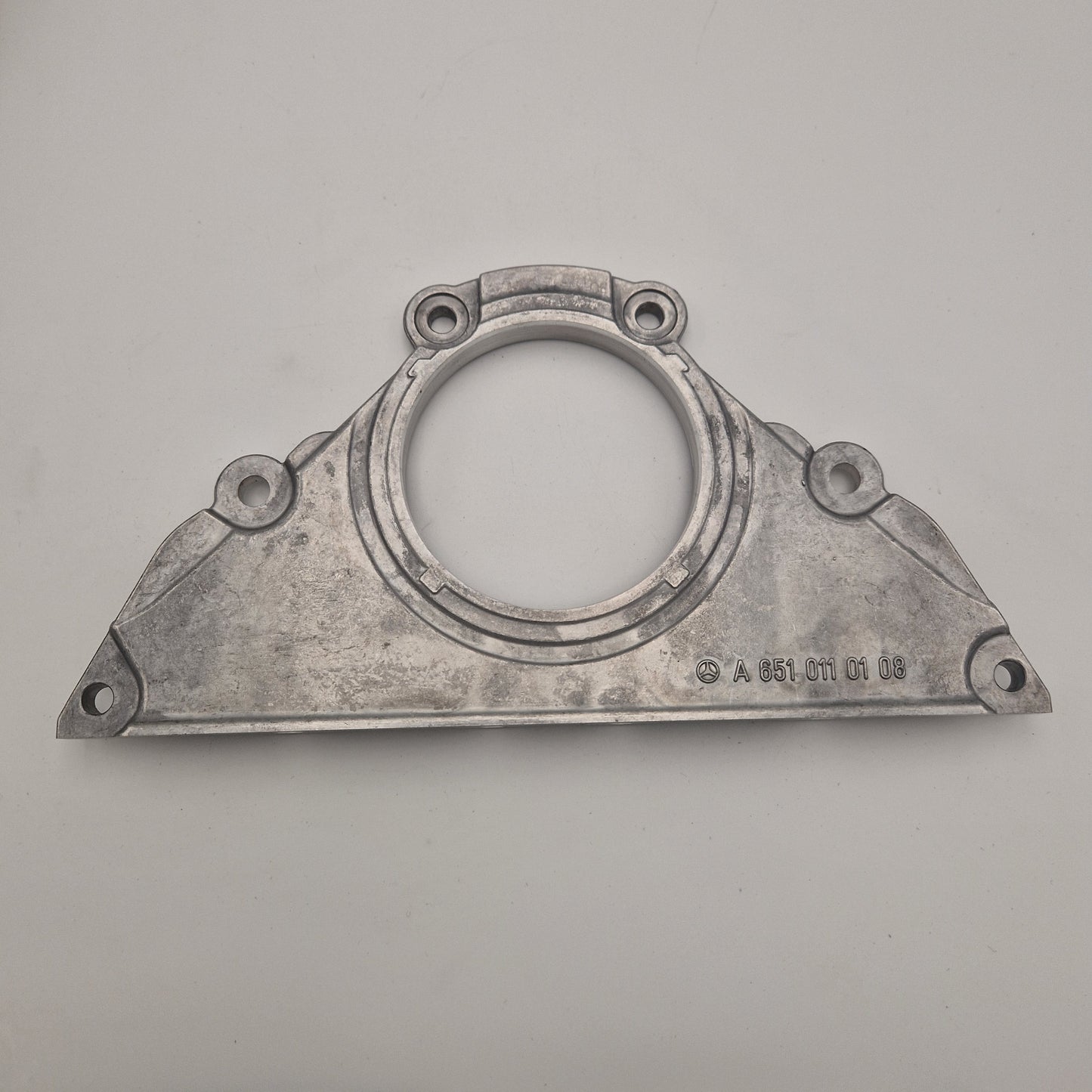 STIRNWANDDECKEL A6510110108