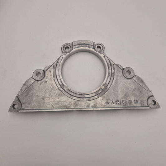 STIRNWANDDECKEL A6510110108