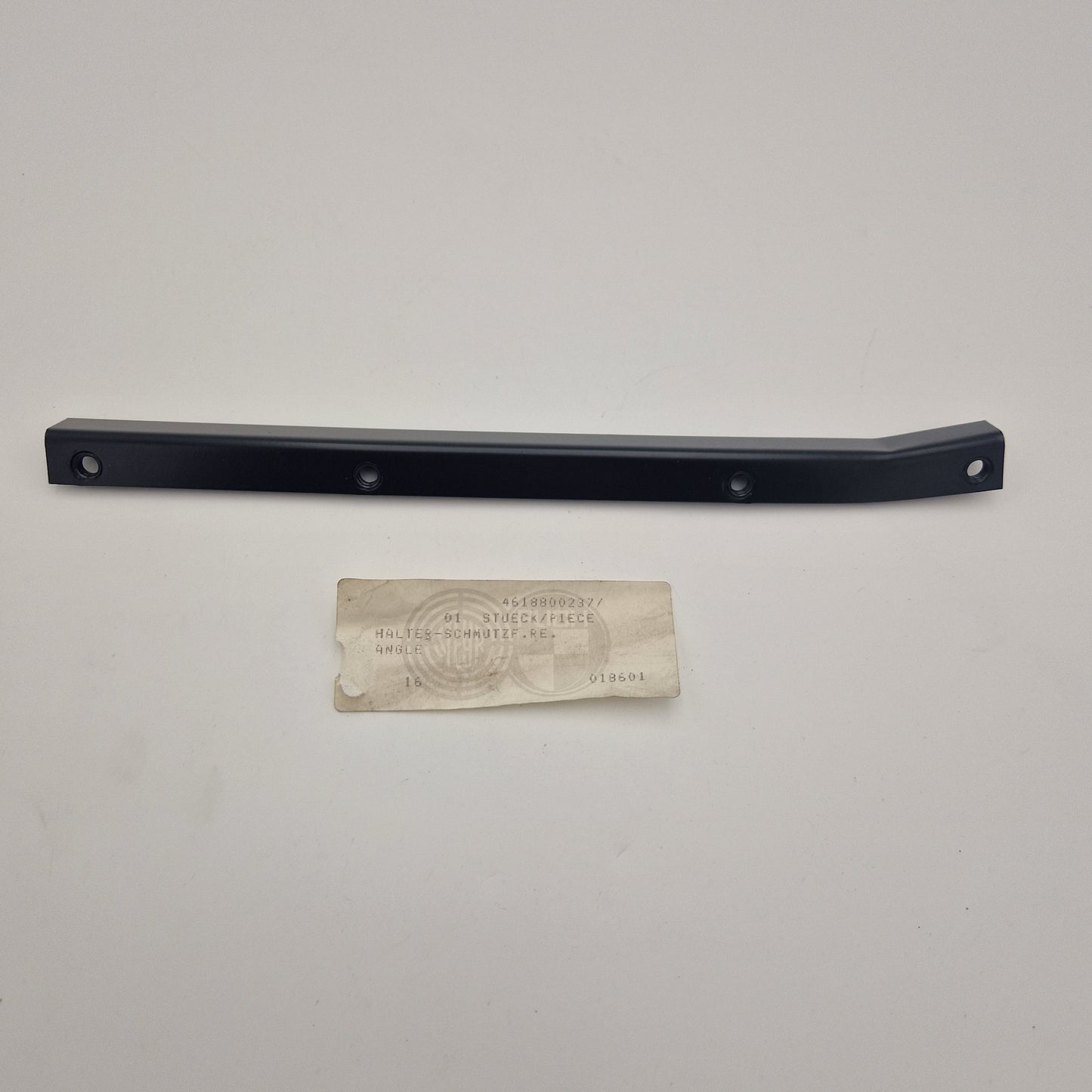 WINKEL, RECHTS A4618800237