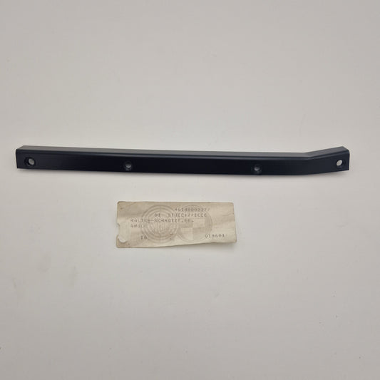 WINKEL, RECHTS A4618800237