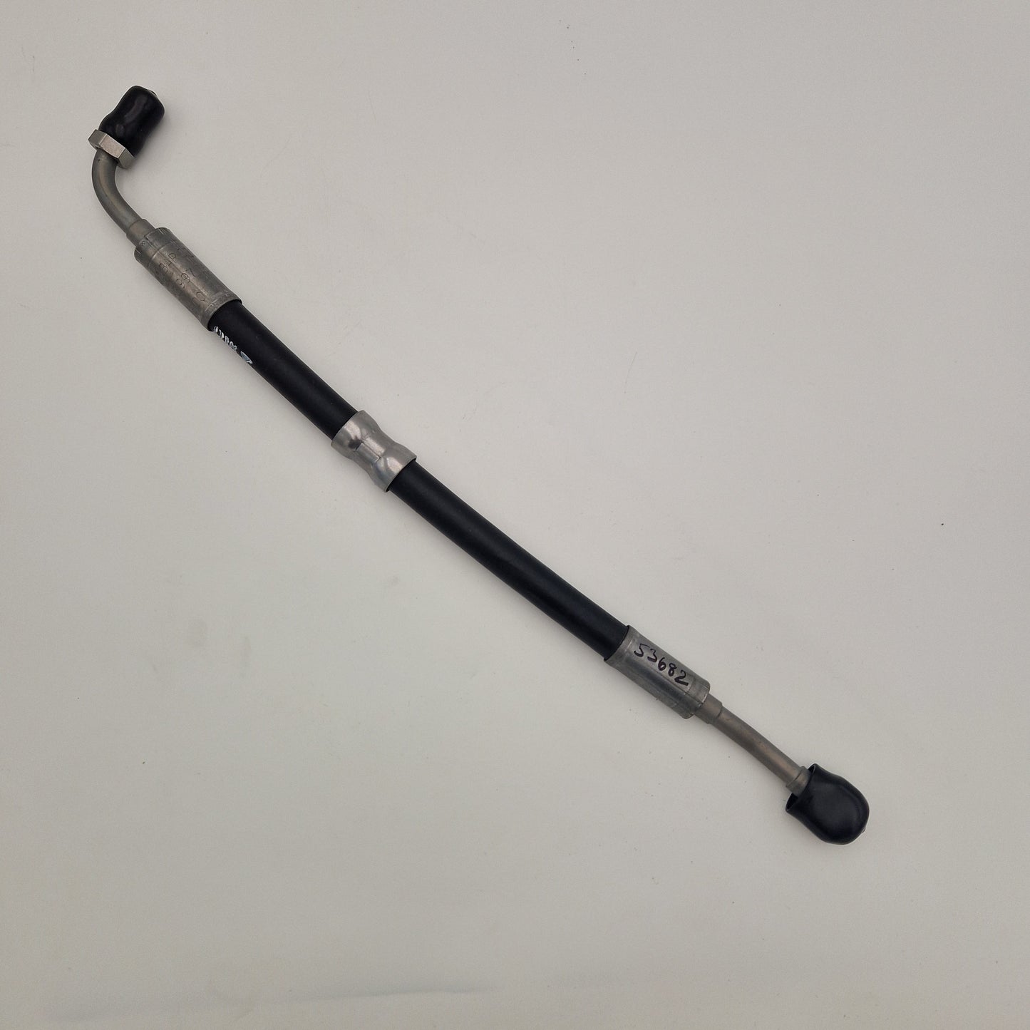 Leitung A4609973682 WOLF 250 GD / G 290 GD