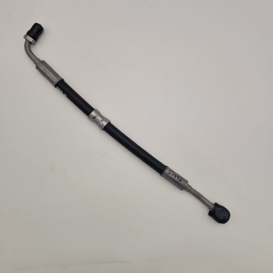 Leitung A4609973682 WOLF 250 GD / G 290 GD